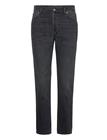 RODEBJER Rodebjer Regular - Black - 25