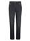 RODEBJER Rodebjer Regular - Black - 25 – kuva 1