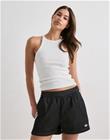 Adidas Originals - Musta - Denim Shorts