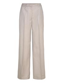 Copenhagen Muse Cmtenna-Pants - Grey - XL