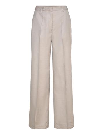 Copenhagen Muse Cmtenna-Pants - Grey - XL