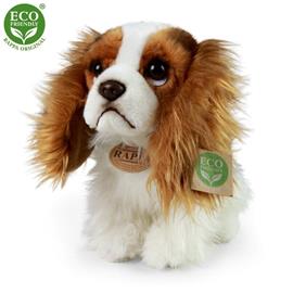 Rappa Eco-Friendly King Charles Spaniel 25 cm pehmo