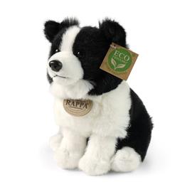 Rappa Border Collie 23 cm pehmo