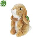 Rappa Eco-Friendly jänis 18 cm pehmo