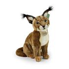 Rappa Eco-Friendly Caracal 35 cm pehmo