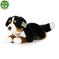 Rappa Eco-Friendly berninpaimenkoira 44 cm pehmo – kuva 1
