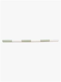 byASTRUP Puomi Hyppyesteelle 120 cm, Mintunvihreä