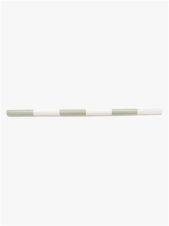 byASTRUP Puomi Hyppyesteelle 120 cm, Mintunvihreä