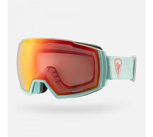 Laskettelulasit Rossignol W MAGNE'LENS, M