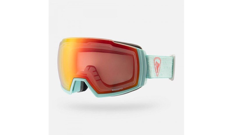 Laskettelulasit Rossignol W MAGNE'LENS, M