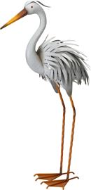KM Haikara 79cm puutarhakoriste