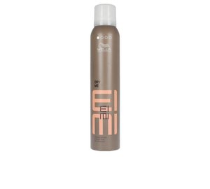 Wella Eimi Dry Me Dry Shampoo, 180 ml