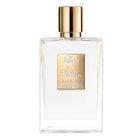 Kilian Love Don't Be Shy Extreme EDP -tuoksuvesi naisille/miehille, 50 ml