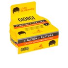 Vahva kiinnitysvoide Giorgi, 125 ml