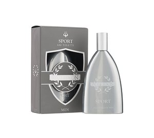 Poseidon Sport Edt miehille, 150 ml