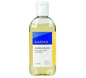 Kaidax Champú Anticaída 400ml