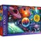 Trefl Space Adventure 1000p palapeli – kuva 1