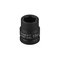 Iskukantapää 1/2 17 mm lyhyt – kuva 1