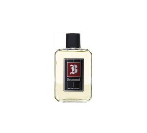 Puig Brummel Edc miehille, 125 ml