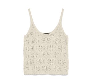 Vero Moda Vmava naisten toppi