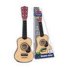 Bontempi Wooden Guitar 55 cm kitara