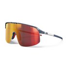 Julbo Density Sp 3cf aurinkolasit - mattasininen