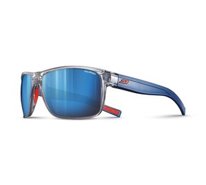 Julbo Renegade aurinkolasit