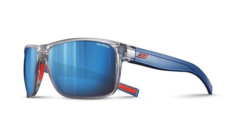 Julbo Renegade aurinkolasit