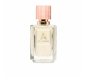 Scalpers Her & Here Edp naisille, 50 ml