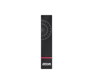 Atom dartsmatto