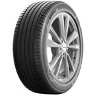 Kleber Dynaxer HP5 235/55R19 101 V
