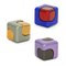 Keycraft Spin Cube fidget – kuva 1