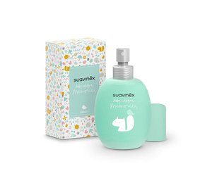Lasten Hajuvesi Suavinex Edc 100 ml