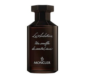 Moncler Le Solstice EDP naisten ja miesten, 100 ml