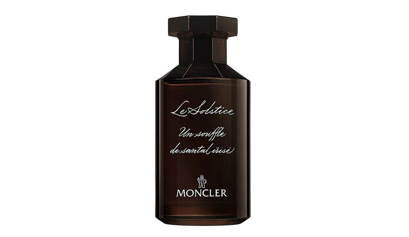 Moncler Le Solstice EDP naisten ja miesten, 100 ml
