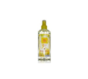 Cologne Original Alvarez Gomez Edc Naisille, 300 Ml