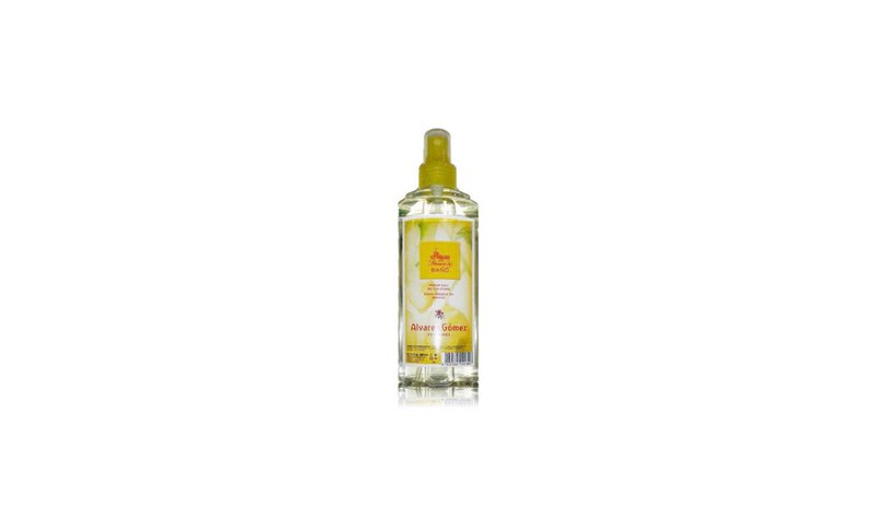 Cologne Original Alvarez Gomez Edc Naisille, 300 Ml