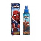 Spiderman Lasten lahja hajuvesi200ml