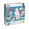 Muumi Comic Book Cover 4 500p palapeli – kuva 1