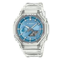 CASIO G-SHOCK GA-2100BM-7A2ER -kello