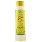 Cologne Alvarez Gomez Agua Fresca De Baño Edc Naisille/Miehille, 750 Ml