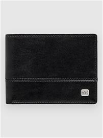 Billabong black
