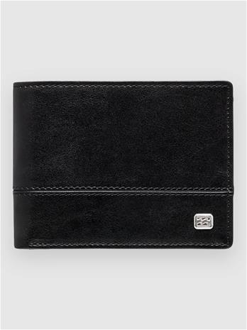 Billabong black