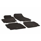 Kumimatot Ford Galaxy/ Mondeo/ S-MAX, Muut autotarvikkeet