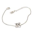 Lily and Rose Brigitte Bracelet Crystal