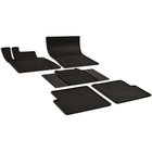 Kumimatot MB W463 G-class LONG 1990 - 2018 5 pcs. /212272, Muut autotarvikkeet