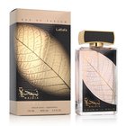 Parfyymi unisex Lattafa Edp Najdia In Gold (100 ml)