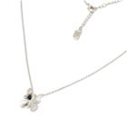 Lily and Rose Brigitte Necklace Crystal