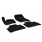 Kumimatot FORD GALAXY 2015-> 4pc /220264, Muut autotarvikkeet