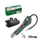 Bosch EASYPUMP Akkupumppu